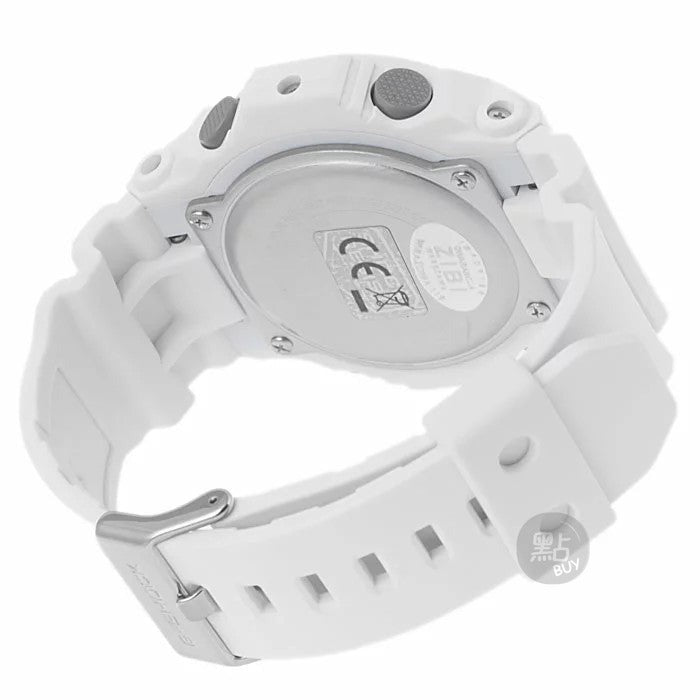 GA-150MF-7AER back view