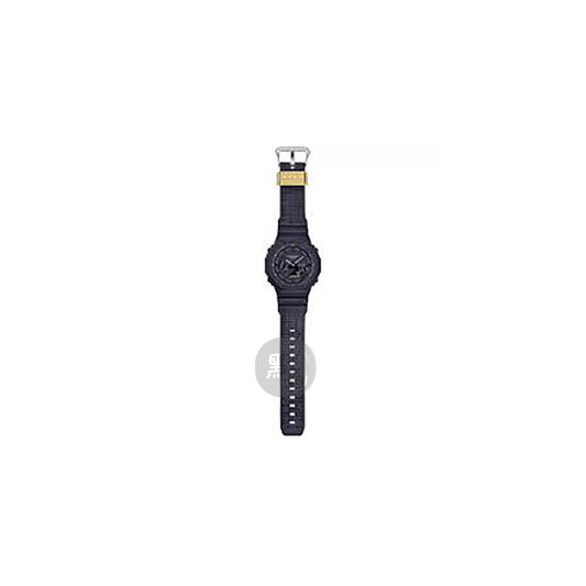 GA-2140RE-1AER band view