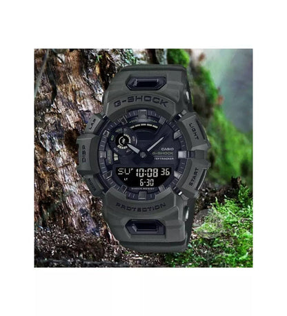 GBA-900UU-3AER style