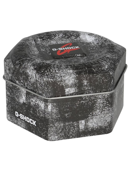 GBX-100TT-8ER package