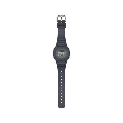 GLX-S5600-1ER band