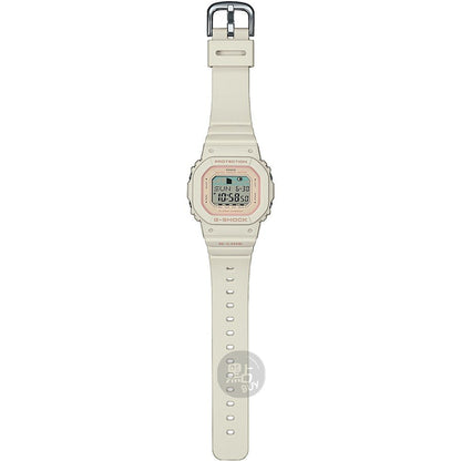 GLX-S5600-7ER strip 