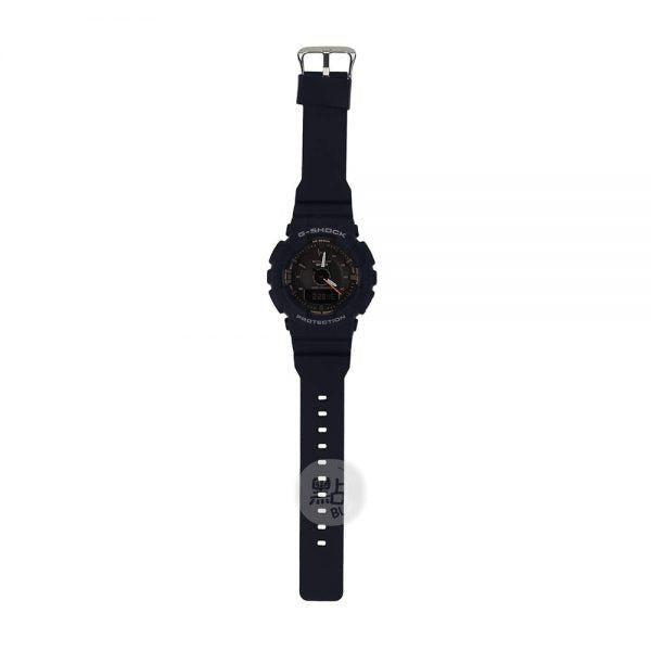GMA-S130VC-1ADR strap