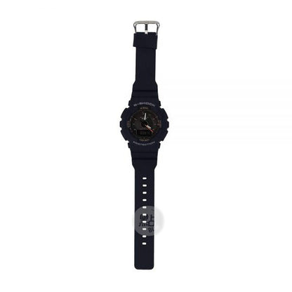 GMA-S130VC-1ADR strap