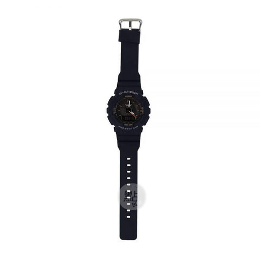 GMA-S130VC-1ADR strap