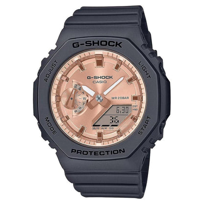 GMA-S2100MD-4AER FRONT