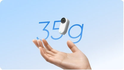 Insta360-GO-3-Camera-35g