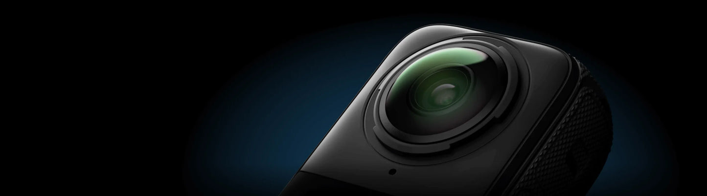 Insta360-X4-Camera-Poster