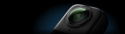 Insta360-X4-Camera-Poster
