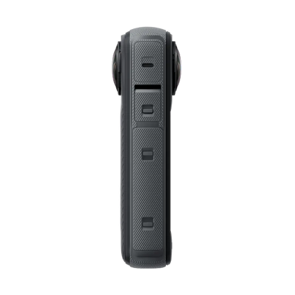 Insta360-X4-Camera-Side-1