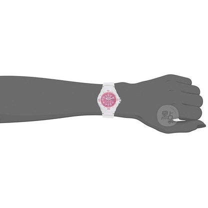LRW-200H-4CVDF hand