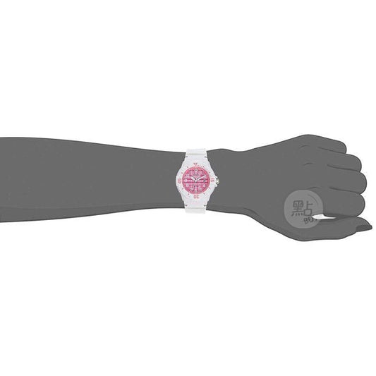 LRW-200H-4CVDF hand