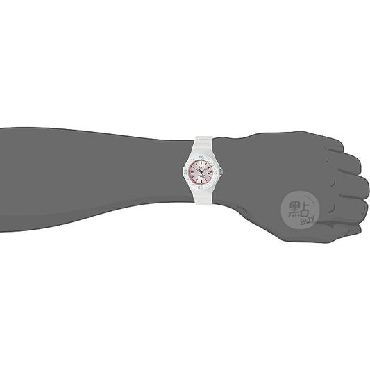 LRW-200H-4E3VDF hand