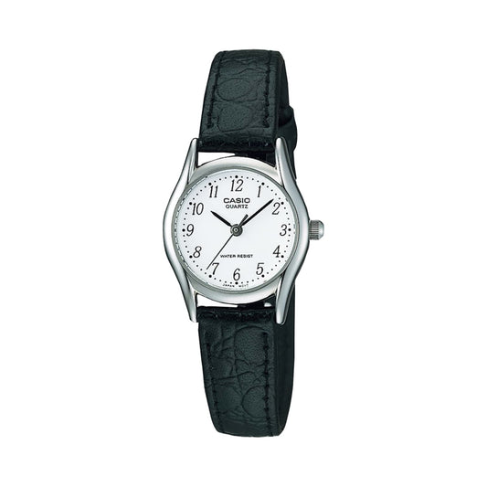 卡西歐 LTP-1094E-7BRDF - 主圖
