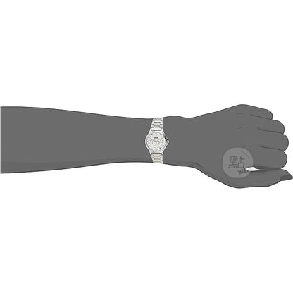 LTP-V300D-7AUDF hand