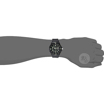 MRW-200H-3BVDF hand