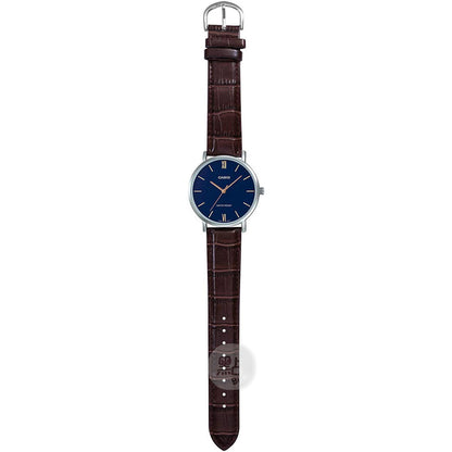 MTP-VT01L-2BUDF strap