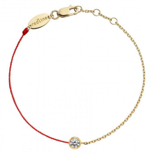 REDLINE-2J-BRACELET
