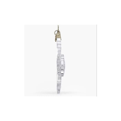 SWAROVSKI 5557796 side view