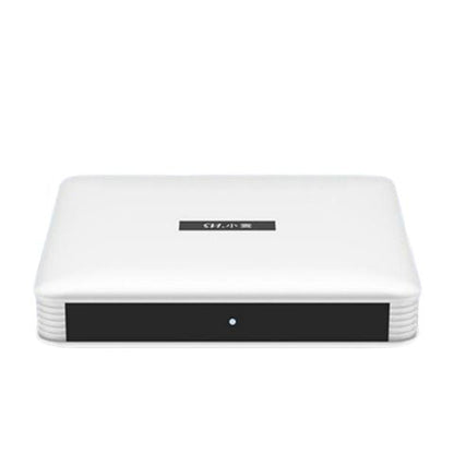 svicloud-10s-android-12-2-32gb-tv-box