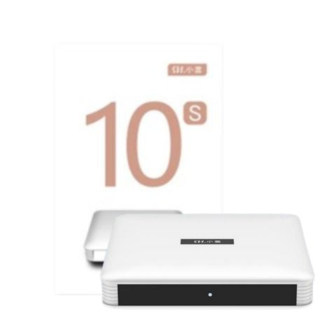 svicloud-10s-android-12-2-32gb-tv-box