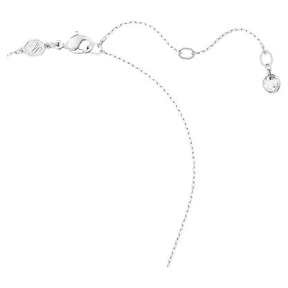 Swarovski 5666181 stripe close up