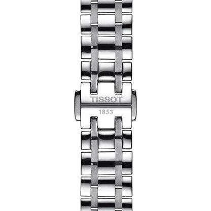 T0992071104800 strap
