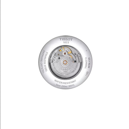 T0994071103800 details