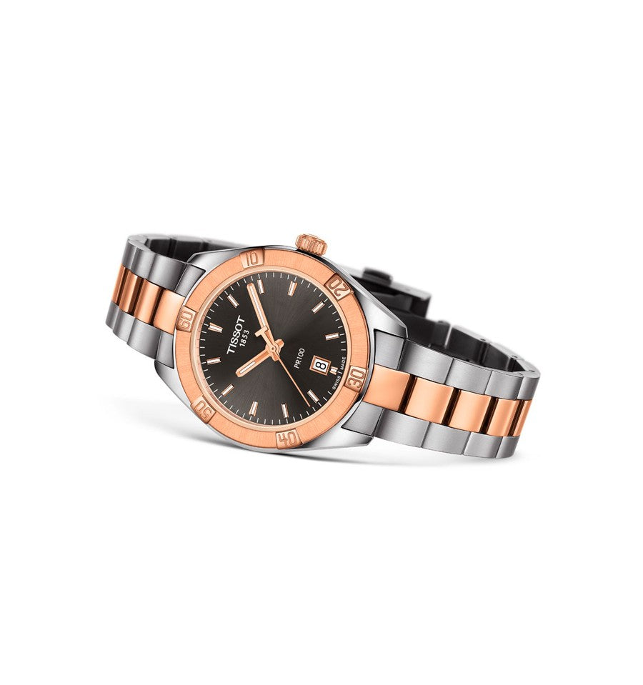 T1019102206100-watch