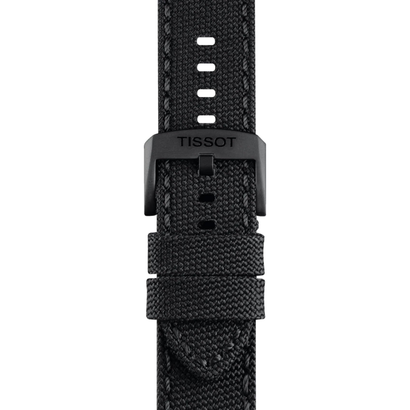 T1166173705100 strap