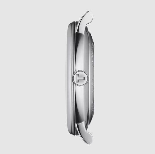 T1224071604300-watch-side