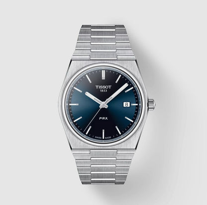 T1374101104100-watch-tissot