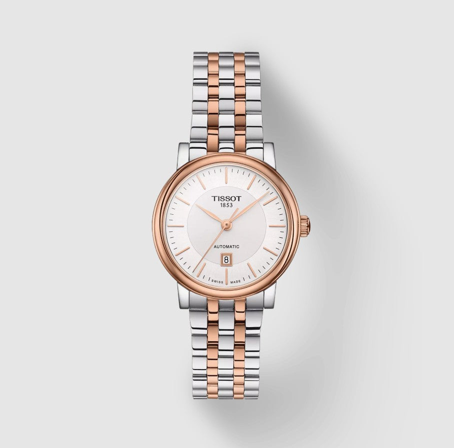 Tissot-Carson-Premium-Automatic-Lady-T1222072203101