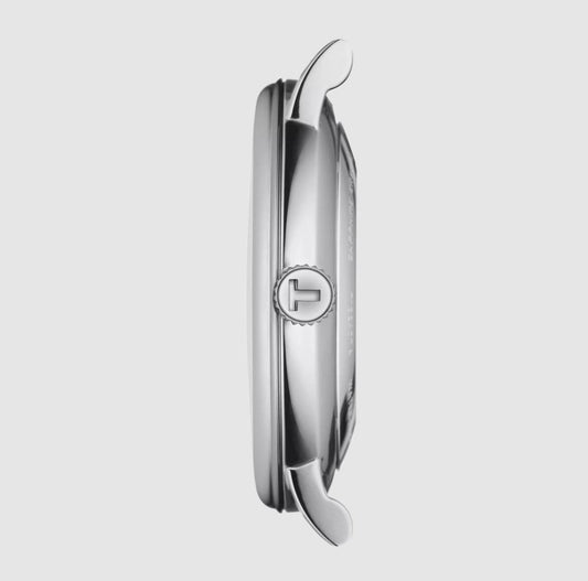 Tissot-Carson-Premium-Powermatic-80-T1224071103300-side