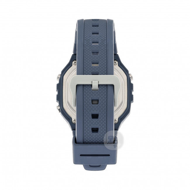 W-218HC-2AVEF strap back view