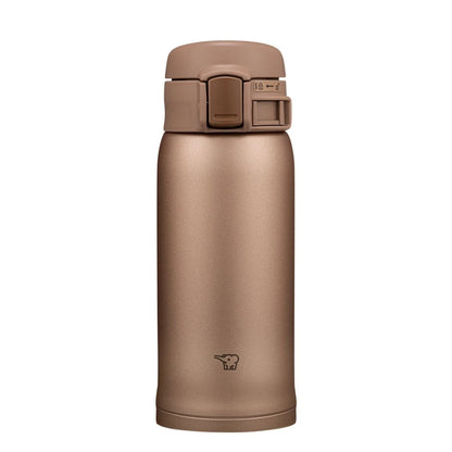 Zojirushi-SM-SR36ENM_MatteGold