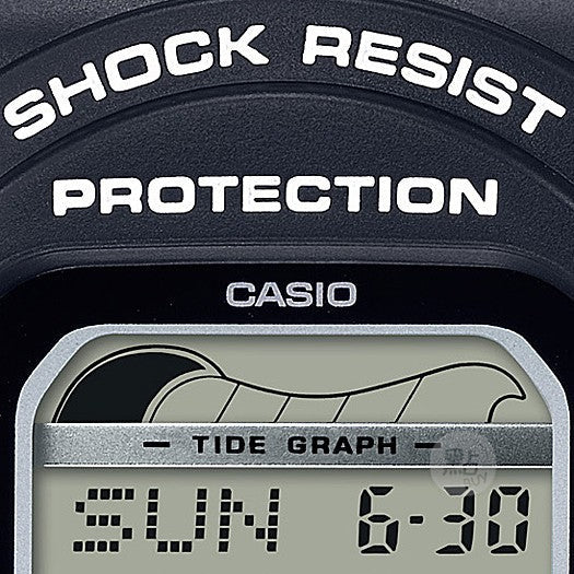 BLX-570-1DR close up