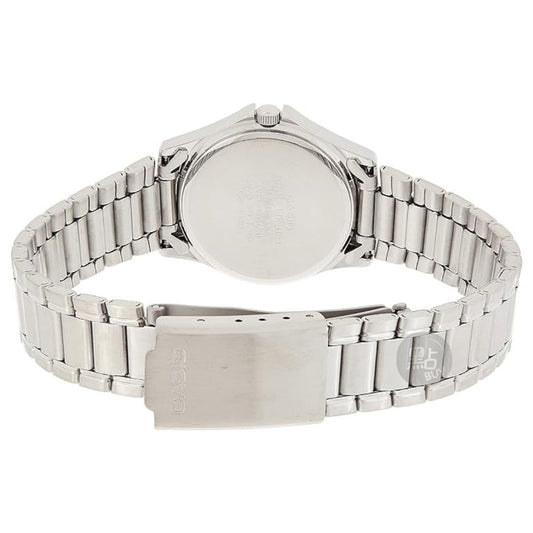 casio LTP-1183A-7ADF back