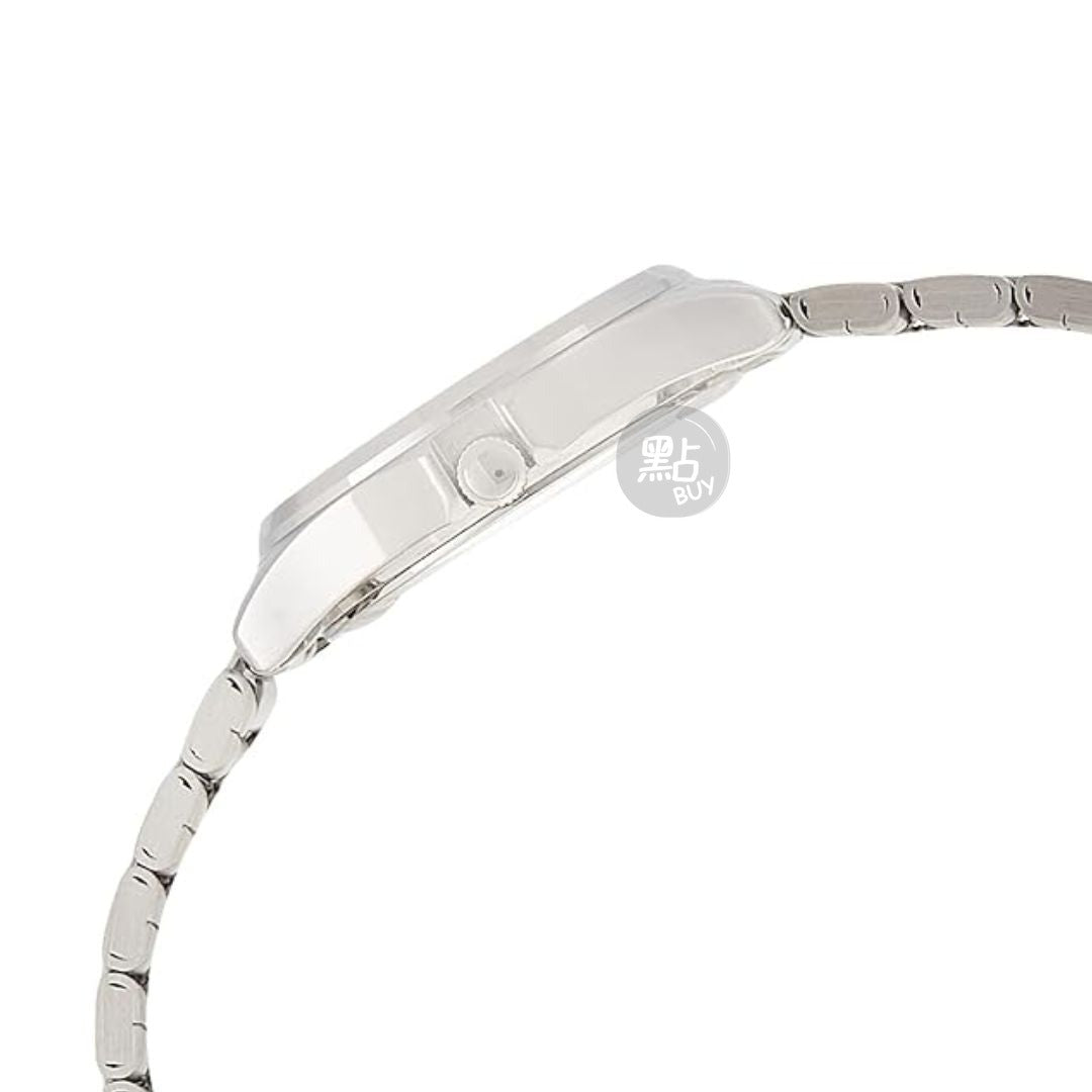 casio LTP-1183A-7ADF side