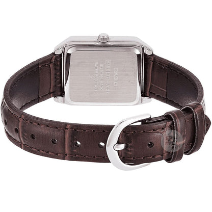 casio LTP-V007L-7B2UDF back