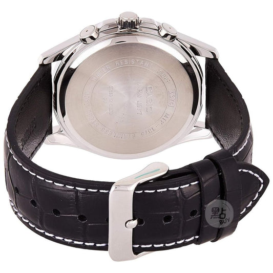 casio MTP-1375L-7AVDF back