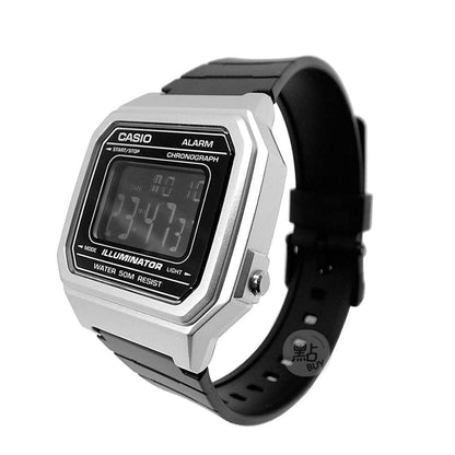 casio-W-217HM-7BVDF watch