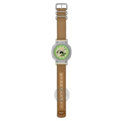 casio-watches-GA-2100HUF-5AER