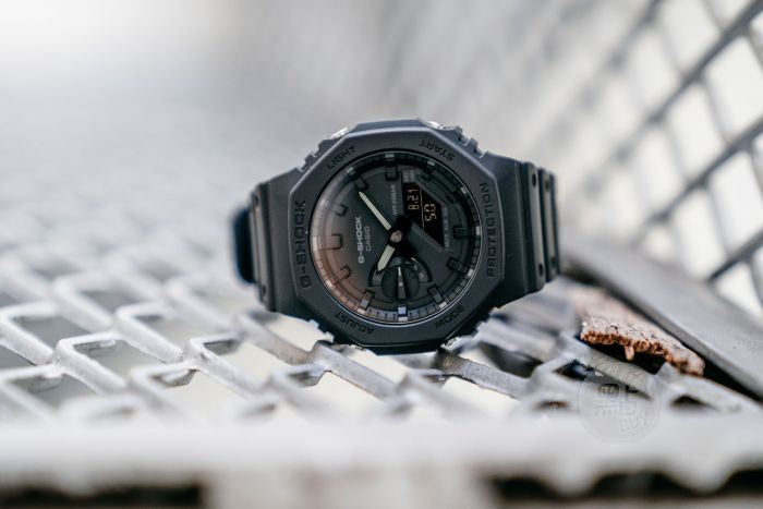 GA-2100-1AER style