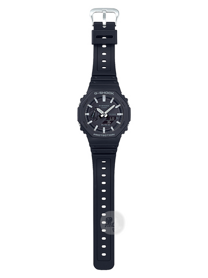 GA-2100-1AER strap