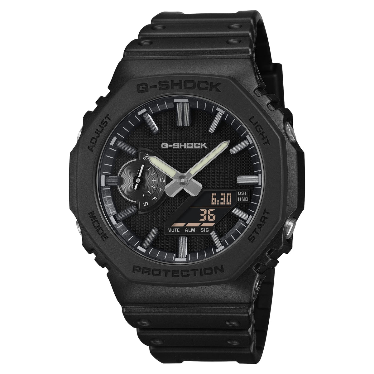 CASIO-GA-2100LXB-1ADR-cover