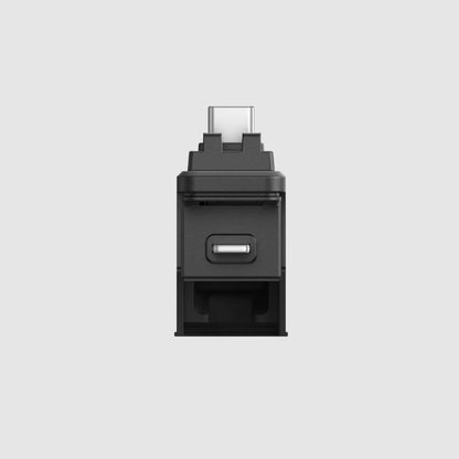 insta360-accessory-x5-quick-reader