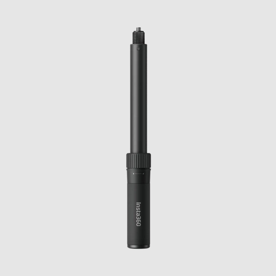 insta360-bullet-time-selfie-stick-2