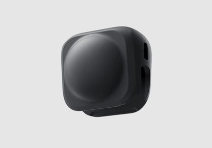 insta360-x4x5-lenscap