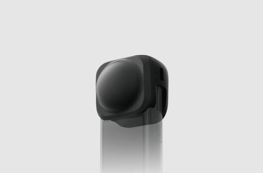 insta360-x4x5-lenscap